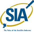 Satellite Industry Association